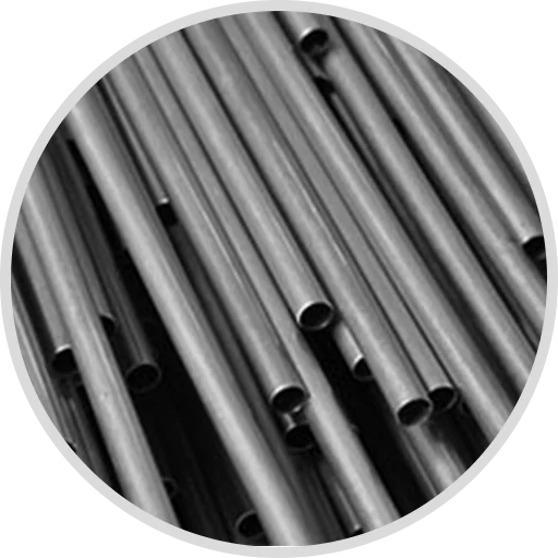 Stainless Steel 316L Capillary Tube.png